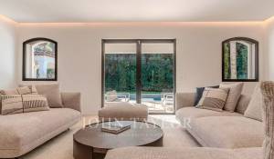 Продажа Дом Mougins