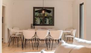 Продажа Дом Mougins