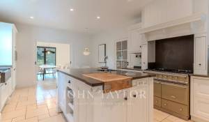 Продажа Дом Mougins