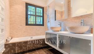 Продажа Дом Mougins