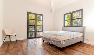 Продажа Дом Mougins