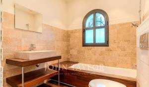 Продажа Дом Mougins