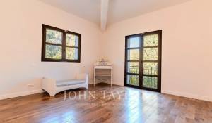 Продажа Дом Mougins