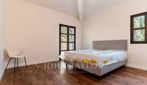 Продажа Дом Mougins