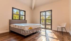 Продажа Дом Mougins