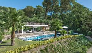 Продажа Дом Mougins
