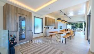 Продажа Дом Mougins