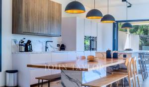 Продажа Дом Mougins