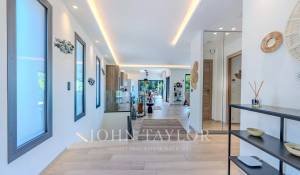 Продажа Дом Mougins