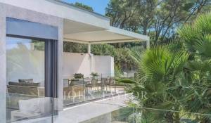 Продажа Дом Mougins