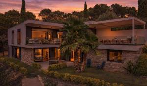 Продажа Дом Mougins