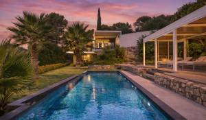 Продажа Дом Mougins