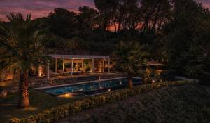 Продажа Дом Mougins