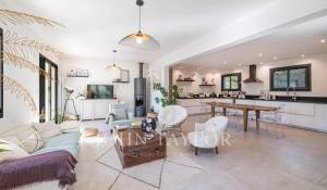 Продажа Дом Mougins