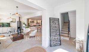 Продажа Дом Mougins