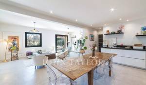 Продажа Дом Mougins