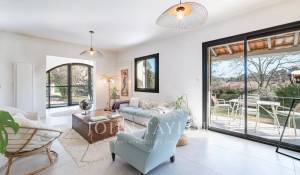 Продажа Дом Mougins