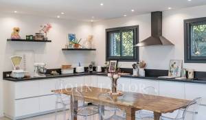 Продажа Дом Mougins