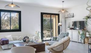 Продажа Дом Mougins