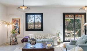 Продажа Дом Mougins