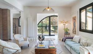 Продажа Дом Mougins