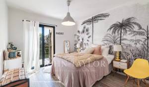 Продажа Дом Mougins