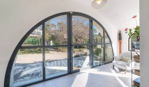 Продажа Дом Mougins