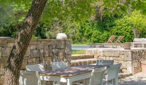 Продажа Дом Mougins