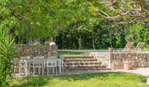 Продажа Дом Mougins