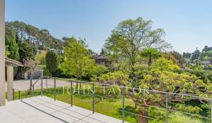 Продажа Дом Mougins