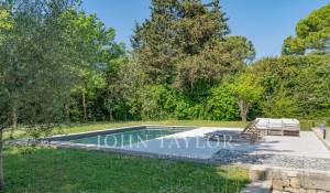 Продажа Дом Mougins