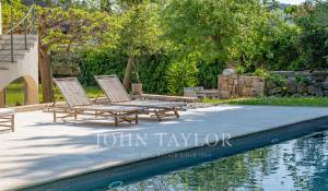 Продажа Дом Mougins