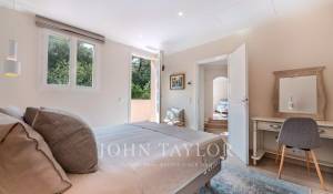 Продажа Дом Mougins