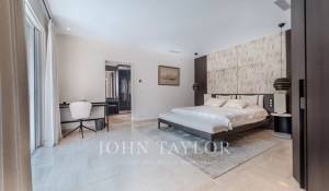 Продажа Дом Mougins