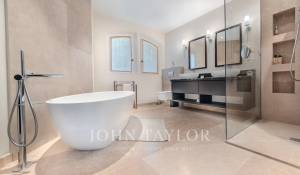 Продажа Дом Mougins