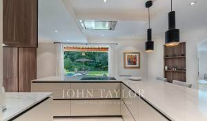 Продажа Дом Mougins