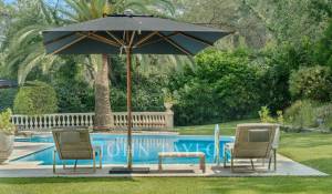 Продажа Дом Mougins