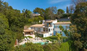 Продажа Дом Mougins