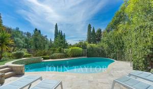 Продажа Дом Mougins