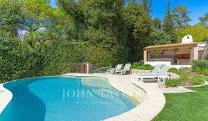 Продажа Дом Mougins