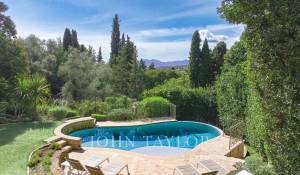 Продажа Дом Mougins