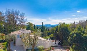 Продажа Дом Mougins