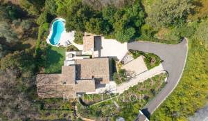 Продажа Дом Mougins