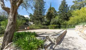 Продажа Дом Mougins