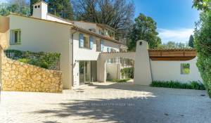 Продажа Дом Mougins