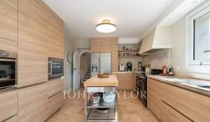 Продажа Дом Mougins