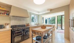 Продажа Дом Mougins