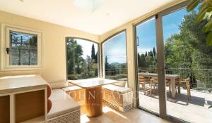 Продажа Дом Mougins