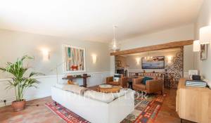 Продажа Дом Mougins