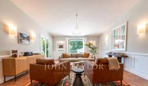 Продажа Дом Mougins